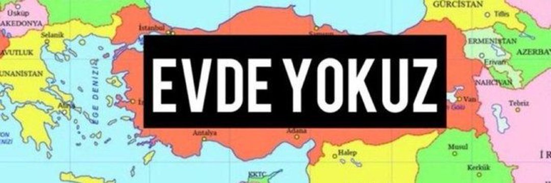 Ragıp Reis banner