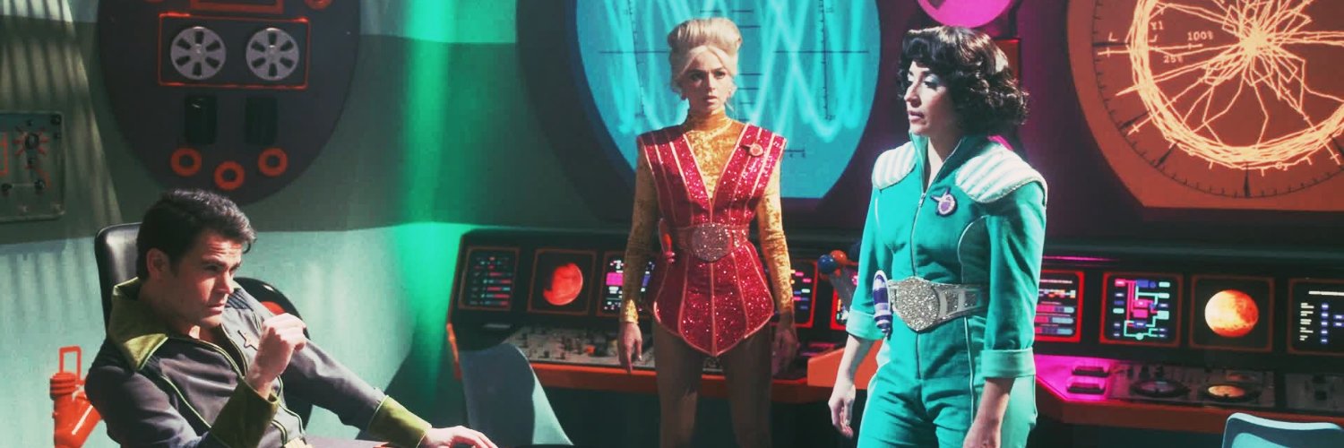 unknown fangirl banner