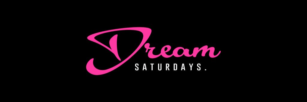 DMVPartyPlug's profile banner image