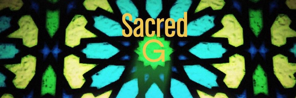 SacredG_GTA's profile banner image