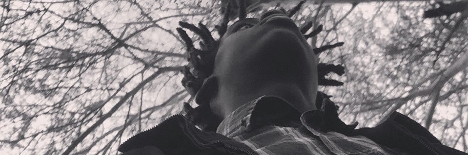 Drew_Shozi's profile banner image