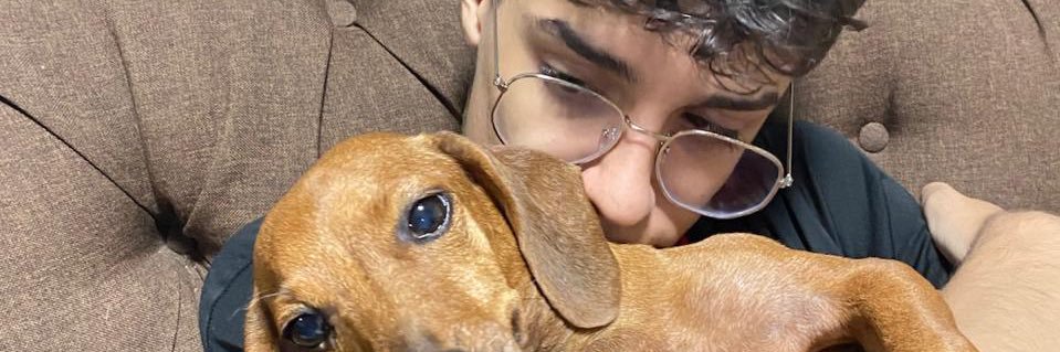 Bre St. James banner