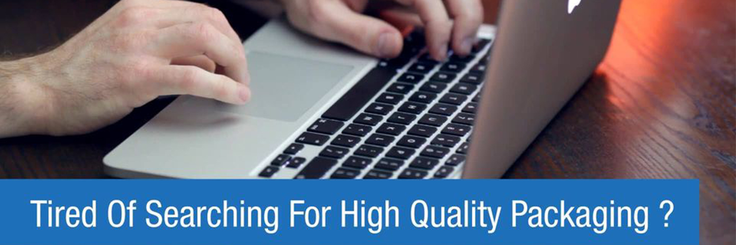 TCB - Australia banner