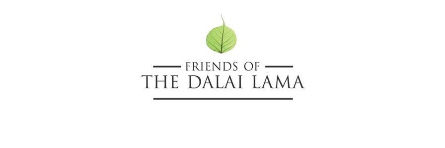 friendsofHHDL's profile banner image