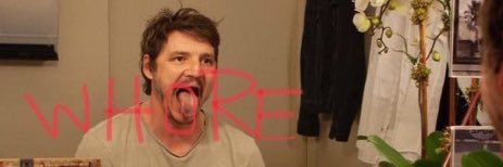 SoftVanz's profile banner image