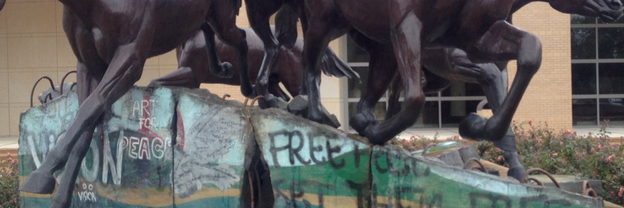 CarlosSanchezBerzain's banner
