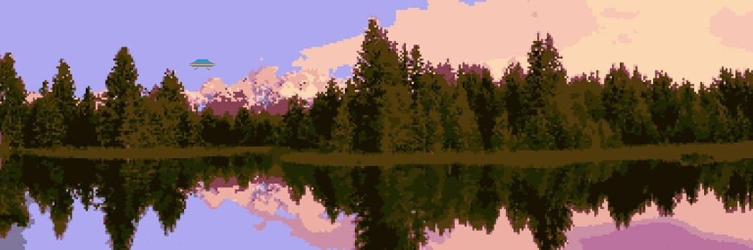 _fairypixels's profile banner image