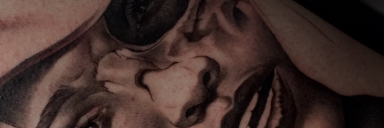 marq231's profile banner image