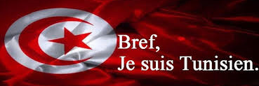 29_mathieu's profile banner image