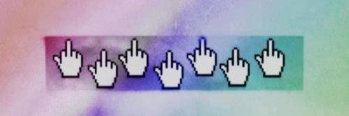 _santannaaa_'s profile banner image