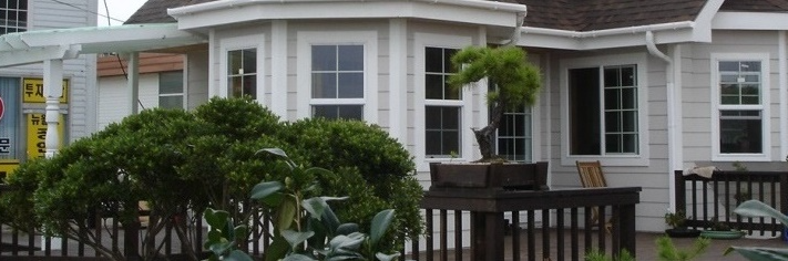 Reshoring rioandkorea banner