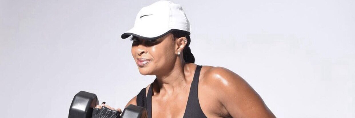 RastonyaLee's profile banner image