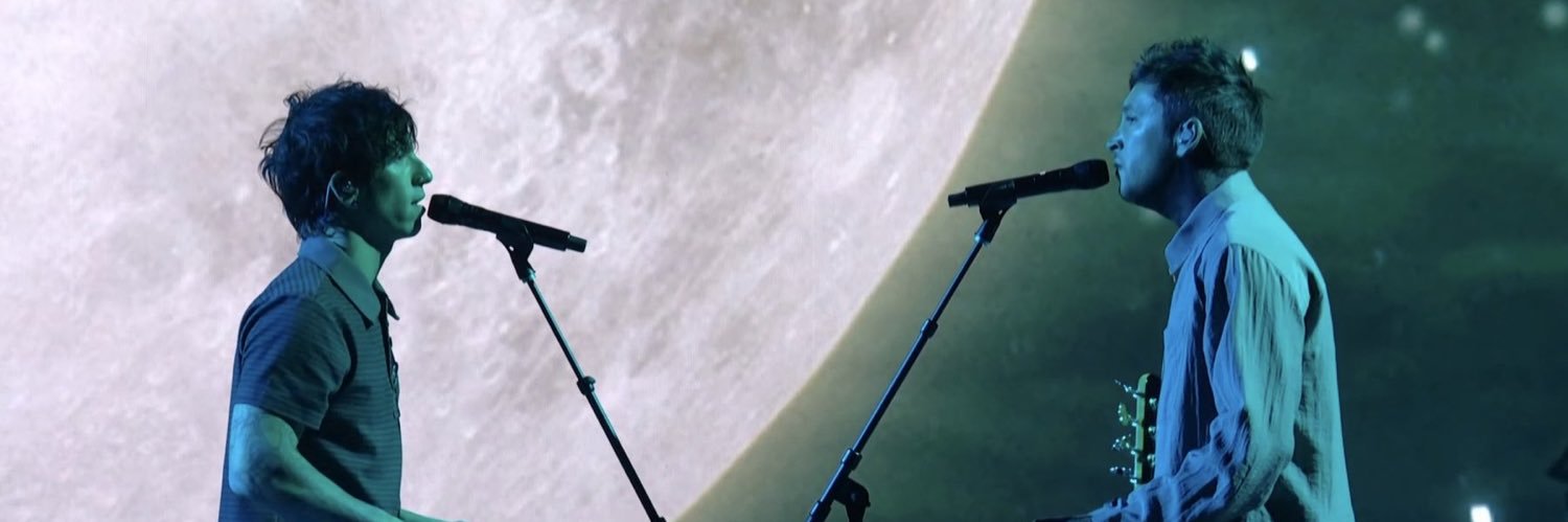 sleepwalking_9's profile banner image