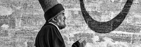 11atakan's profile banner image
