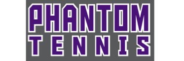 Phantom Tennis banner