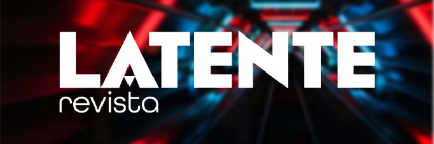 REVISTALATENTE's profile banner image