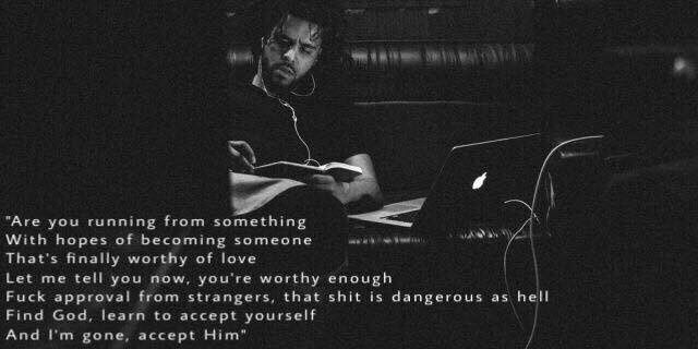ericndlovu1995's profile banner image