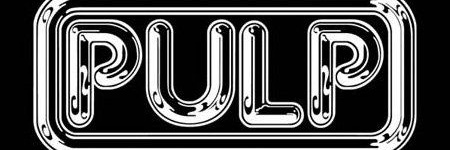 ubitoong's profile banner image