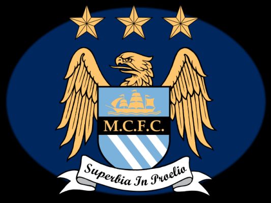 Morefavored's profile banner image