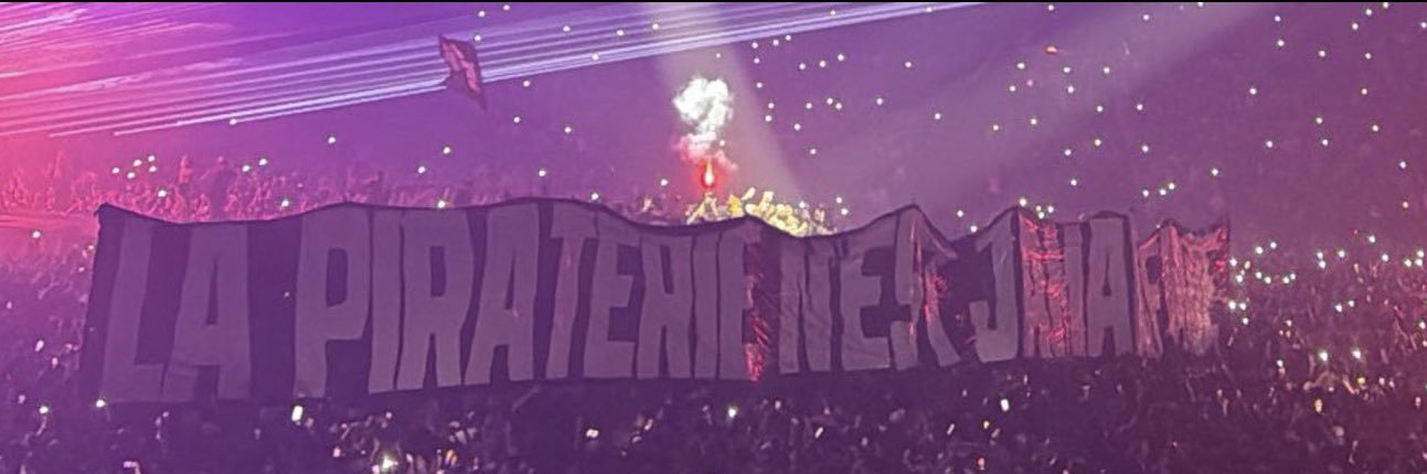 LEROY 🏴‍☠️ banner