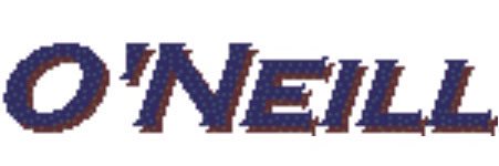 Kevin O'Neill banner