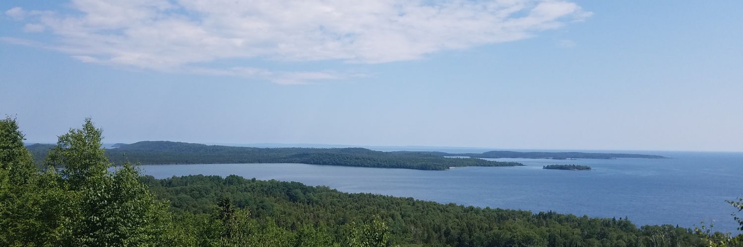 DevinLuloff's profile banner image