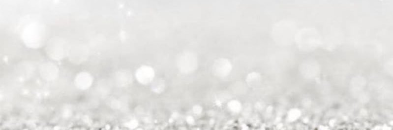 dloo_93's profile banner image