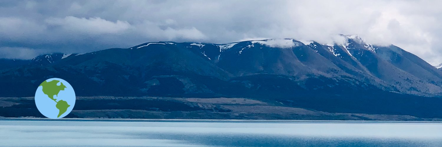 Bandrr99's profile banner image