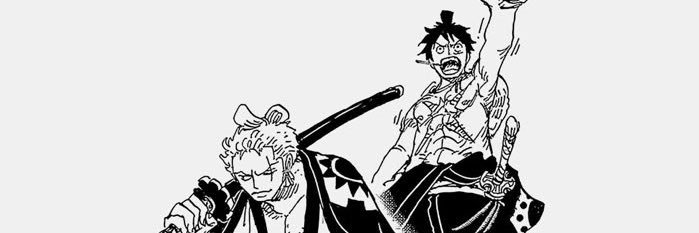 matteowulf's profile banner image