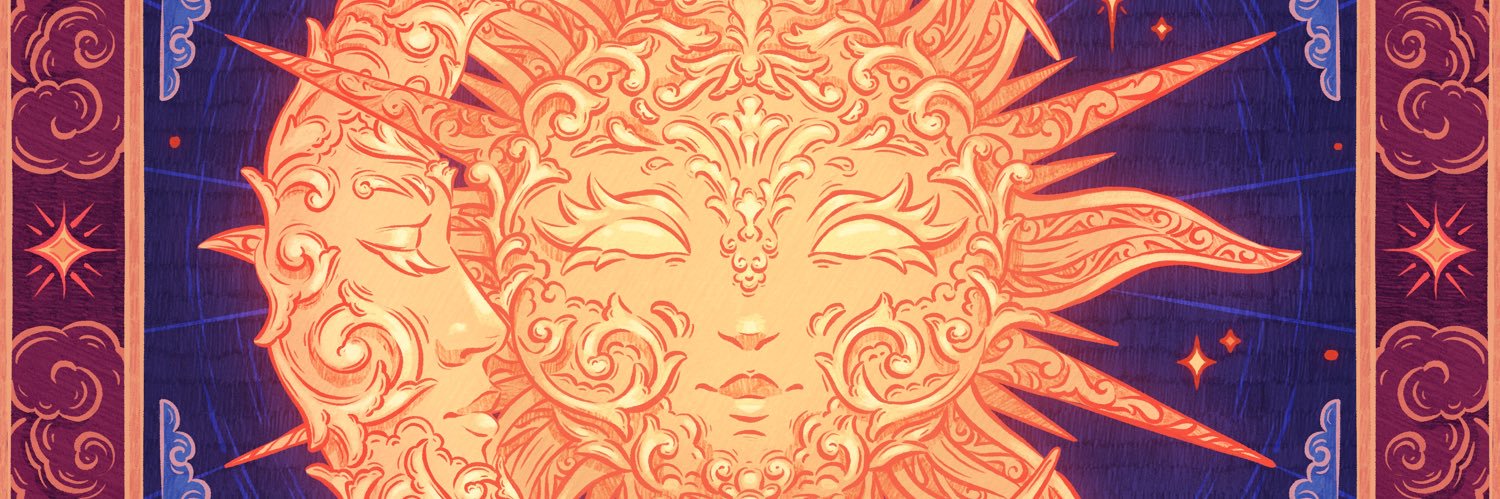 FranceMSX's profile banner image