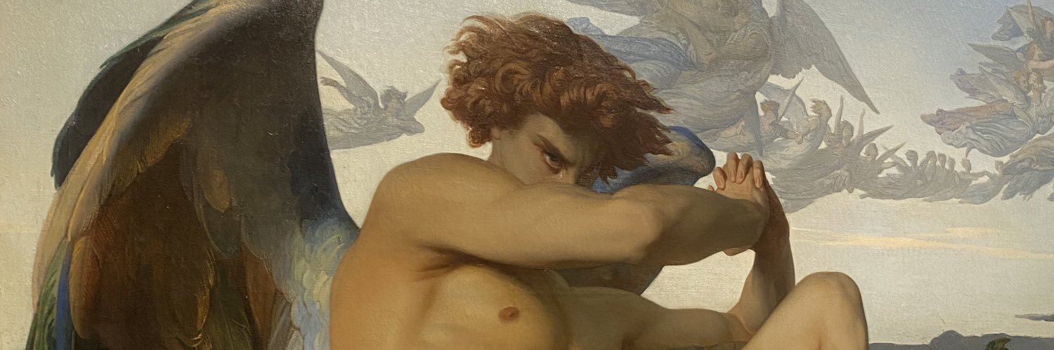 Elias banner