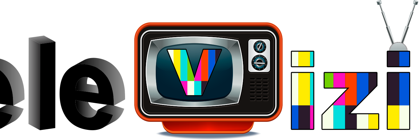 Televizinha's profile banner image