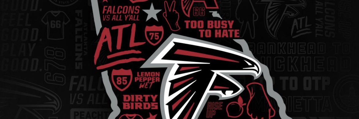 _tyrone12's profile banner image