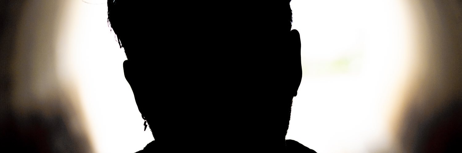 benzemaaa_29's profile banner image