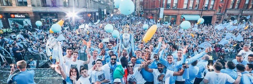 paul allen🐝🐝🏴󠁧󠁢󠁥󠁮󠁧󠁿🏴󠁧󠁢󠁥󠁮󠁧󠁿 banner