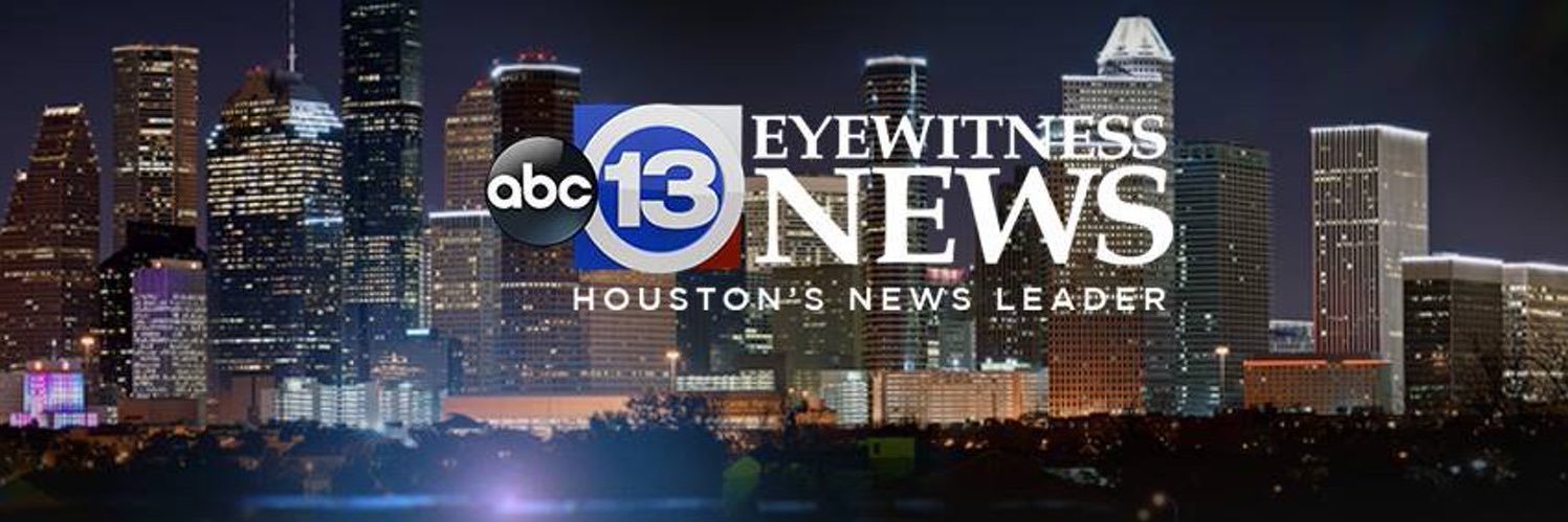 Courtney Carpenter banner