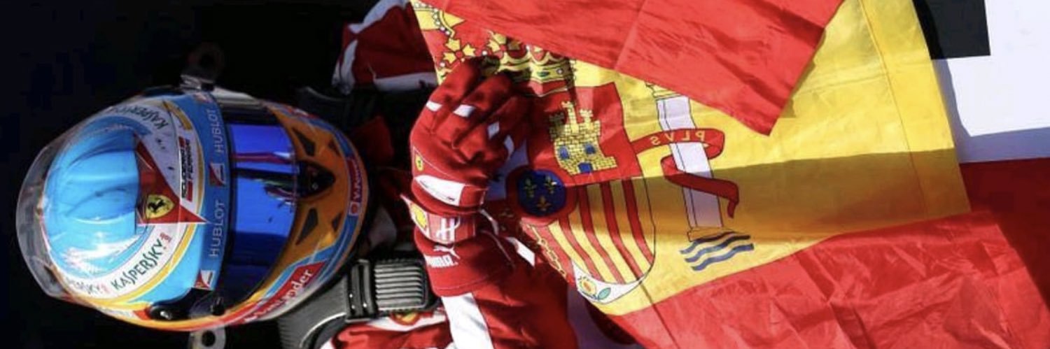 danifdeezz's profile banner image