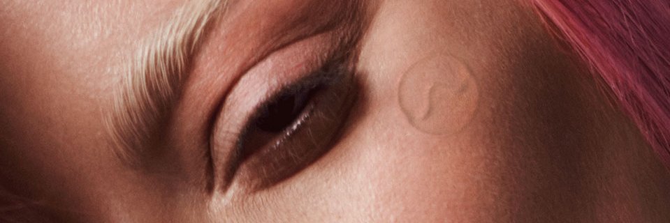 _Asterope__'s profile banner image