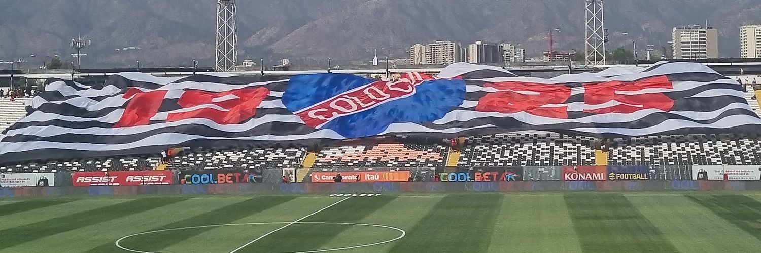 Elizabeth Neira 🤍🖤🤟🏽🌹 banner