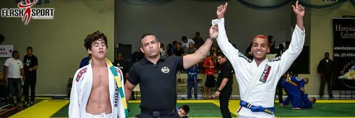 GustavoGP22's profile banner image