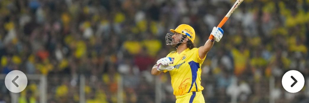 suleman  ahmad banner