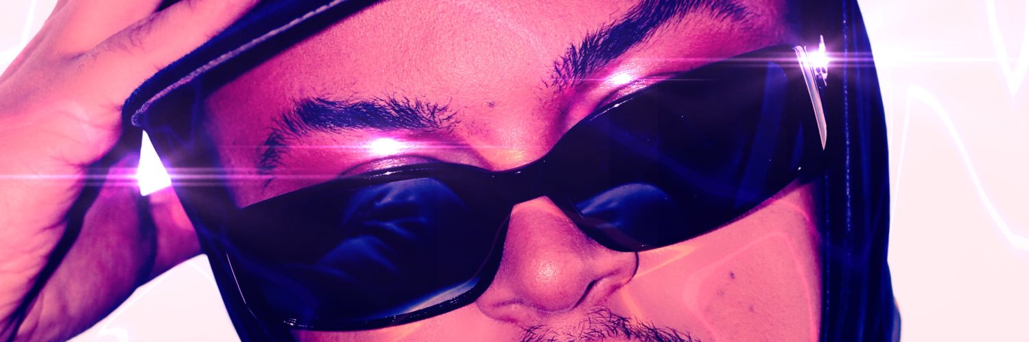 KvngSlay's profile banner image