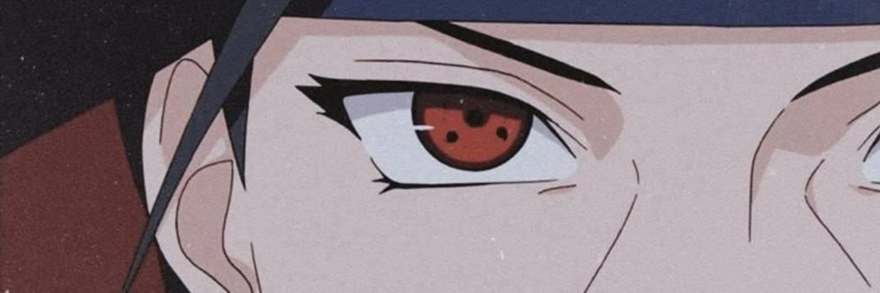 WikkedWorld's profile banner image