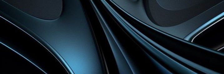 jovs021's profile banner image