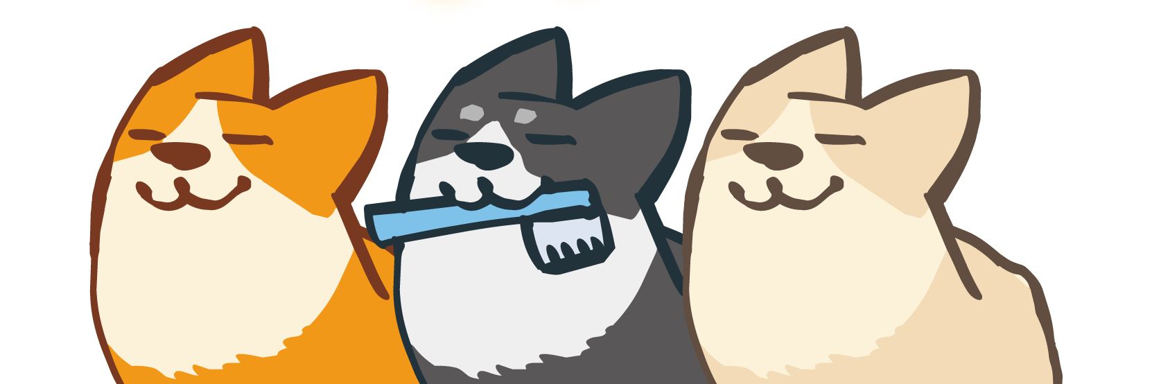 aoki901's profile banner image