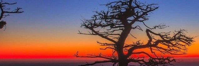 Gerolykos (NKotsakos) banner