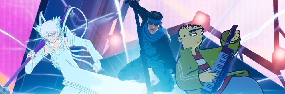 PimpAlCapone's profile banner image