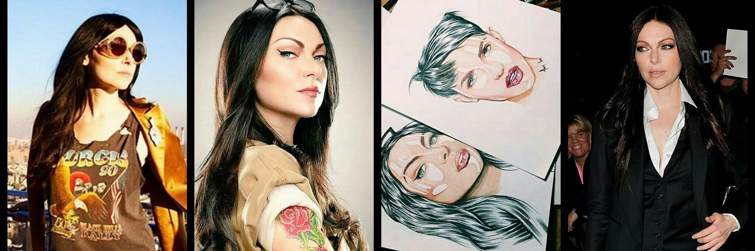 Alex_Vausex's profile banner image