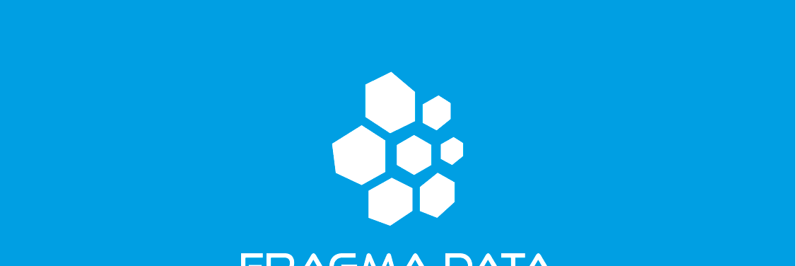 fragmadata's profile banner image