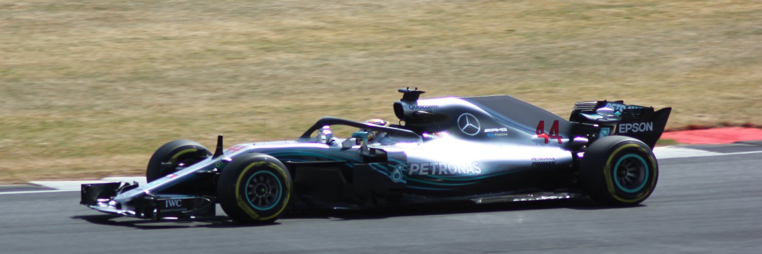 Stuart Clarke banner